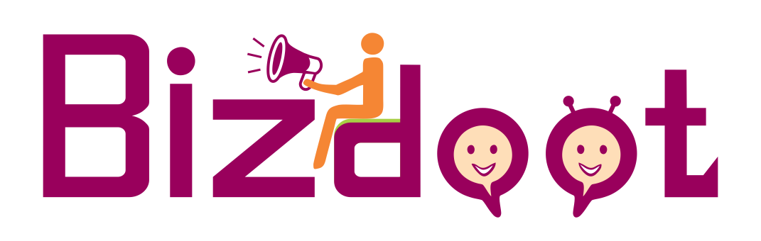 Bizdoot
